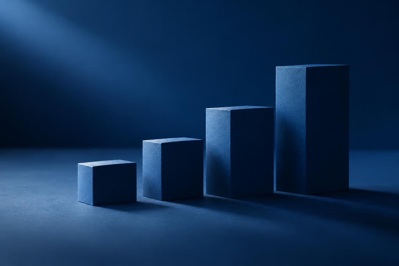 How This Service Business Sold for Around 4-Times Revenue