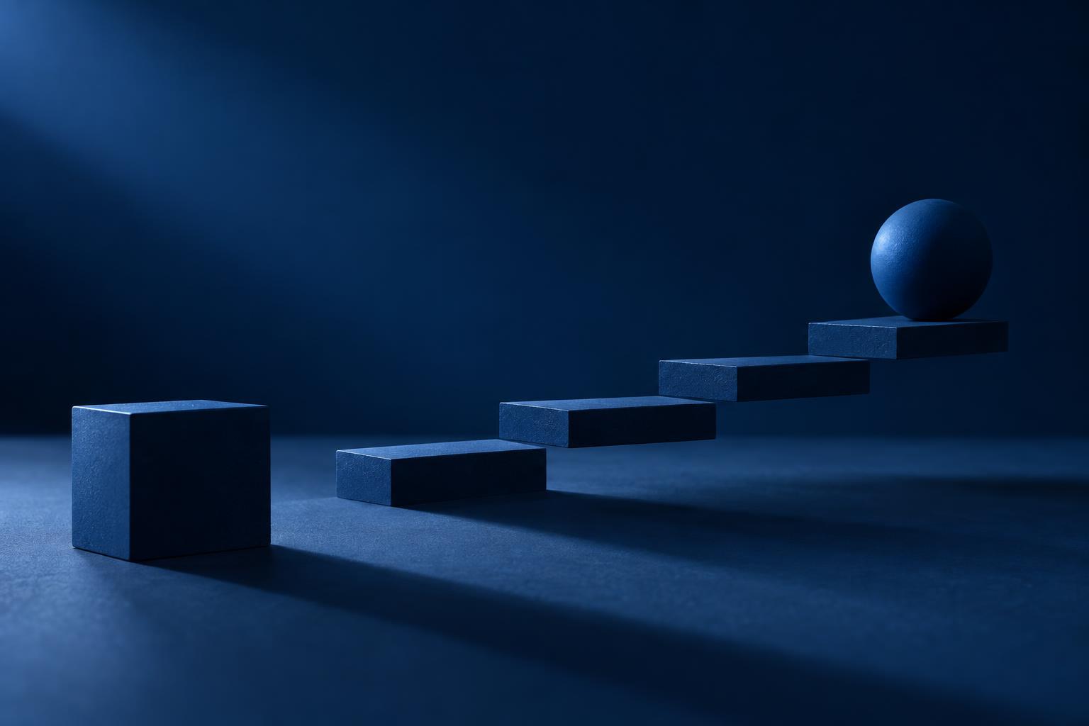 How Strategic Tax Planning Can Reduce a Company's Tax Rate to Zero Over 10 Years