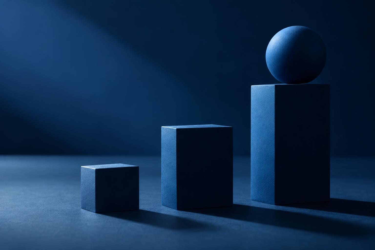 How a Strong Business Advisor Can Unlock Millions in Added Value for a $20 Million Company