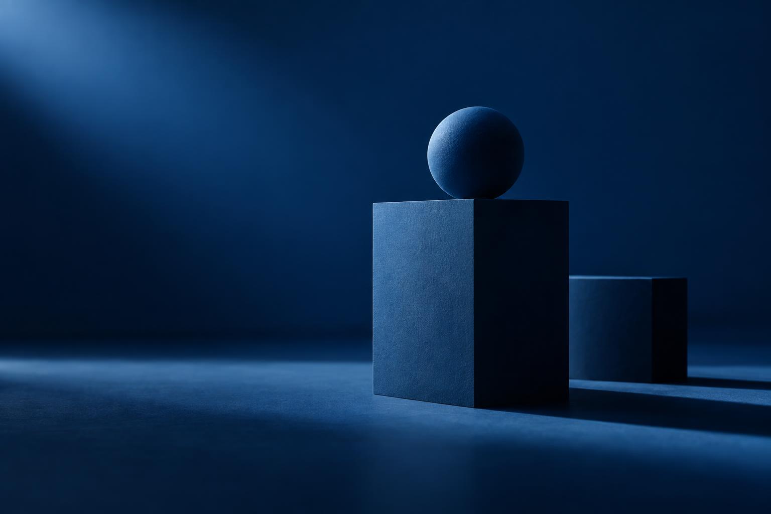 How Structured AI Systems Create a Permanent Advantage for Modern Consultants