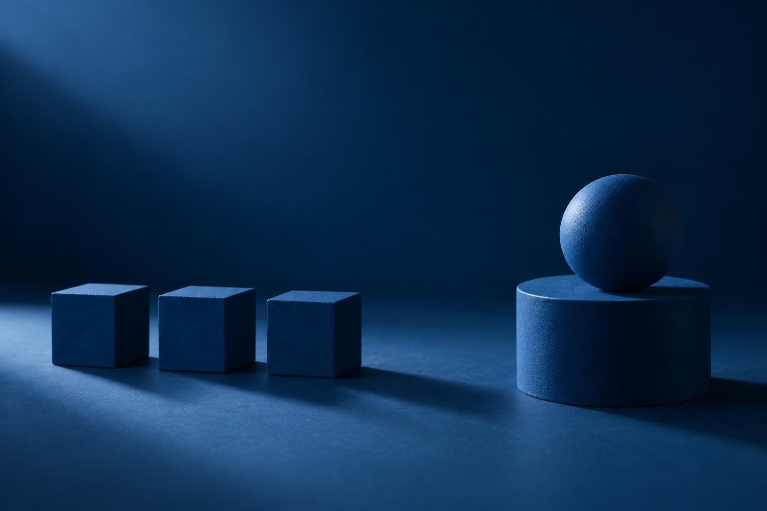 How to Turn Repeat Customers into Subscribers