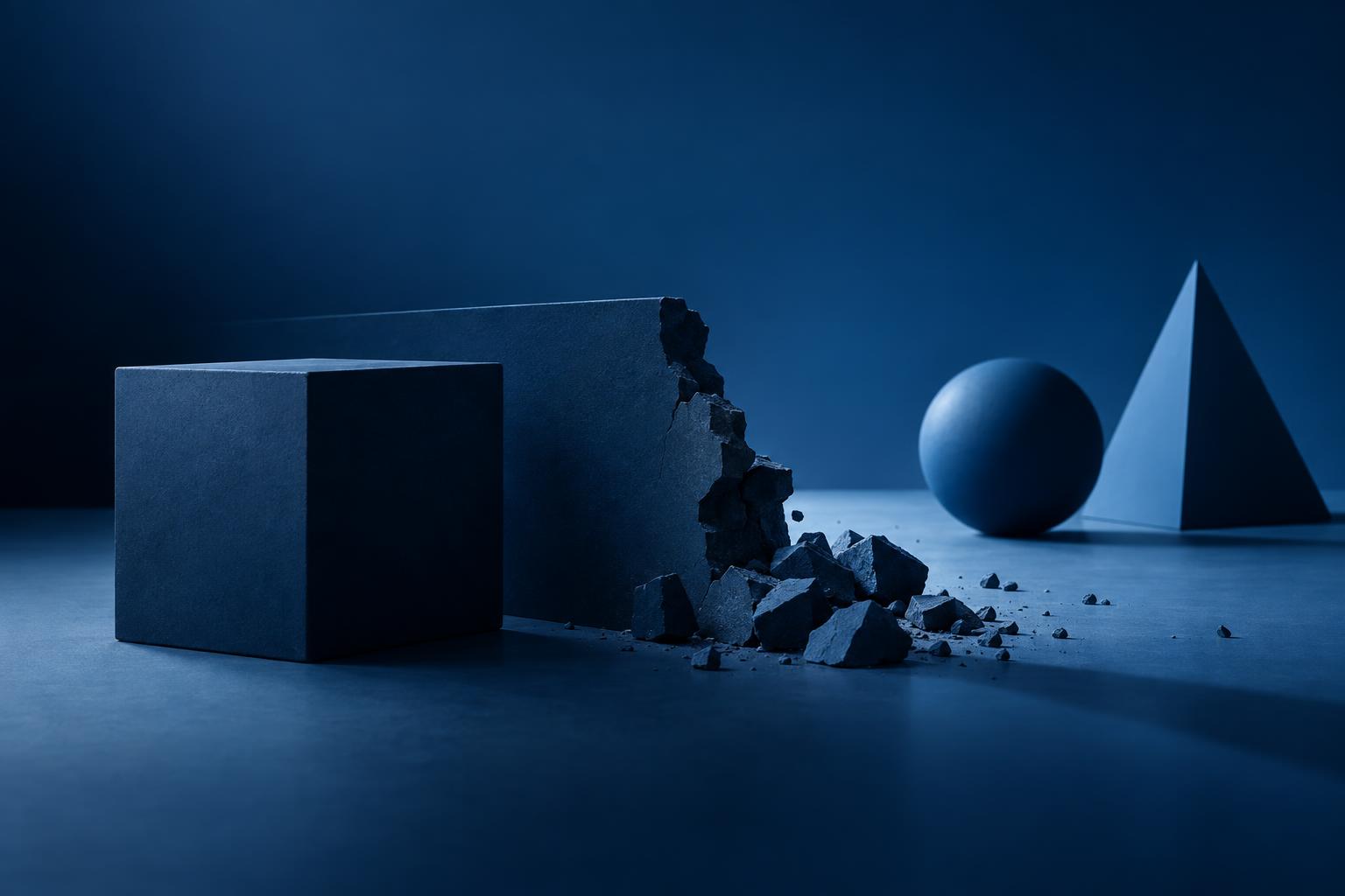 If Your Advisory Practice Is Manual, It Is Already Obsolete
