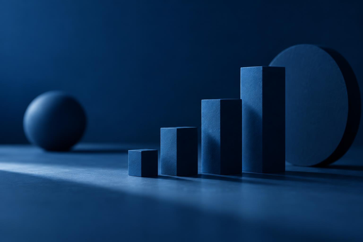 Improving Financial Performance to Maximize Valuation Multiples