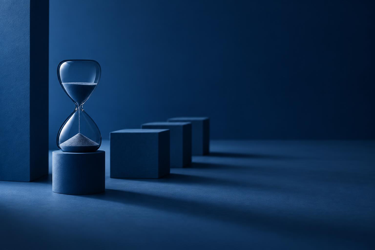 Increasing Profit by Reducing Waste - Waiting