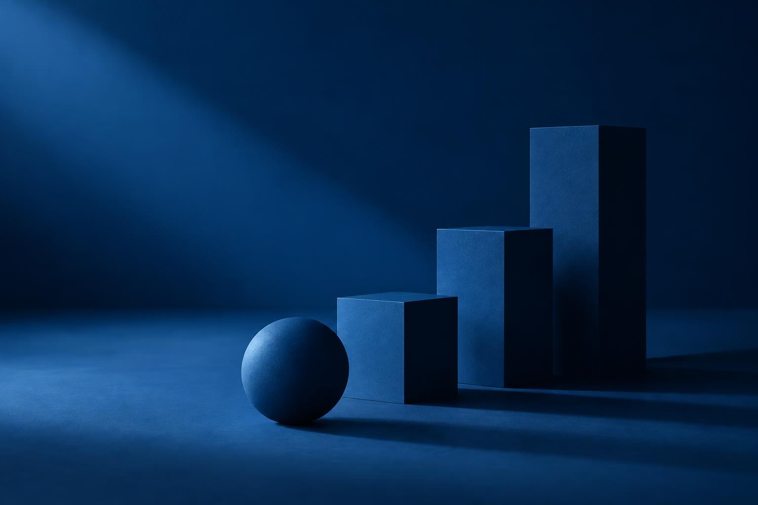 Is Your Industry Next for a Roll-Up? Here’s How to Tell—and What to Do