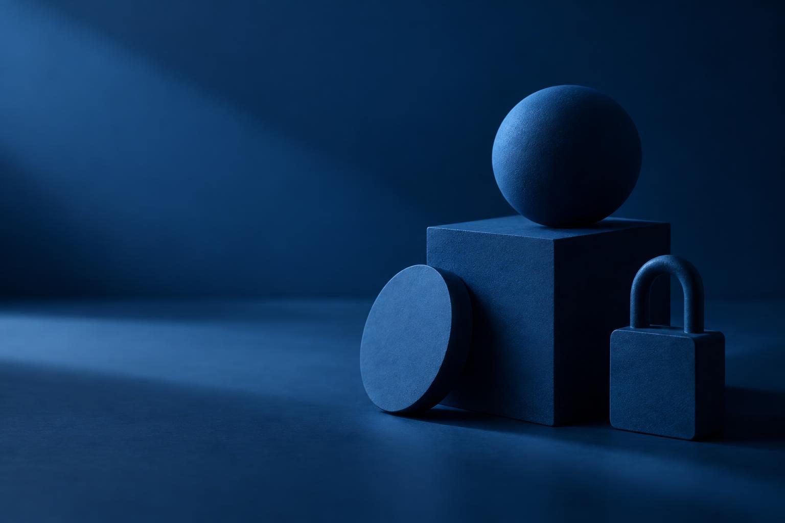 Is My Data Safe? What Happens to Your 30-Minute Brain Dump as a Manager