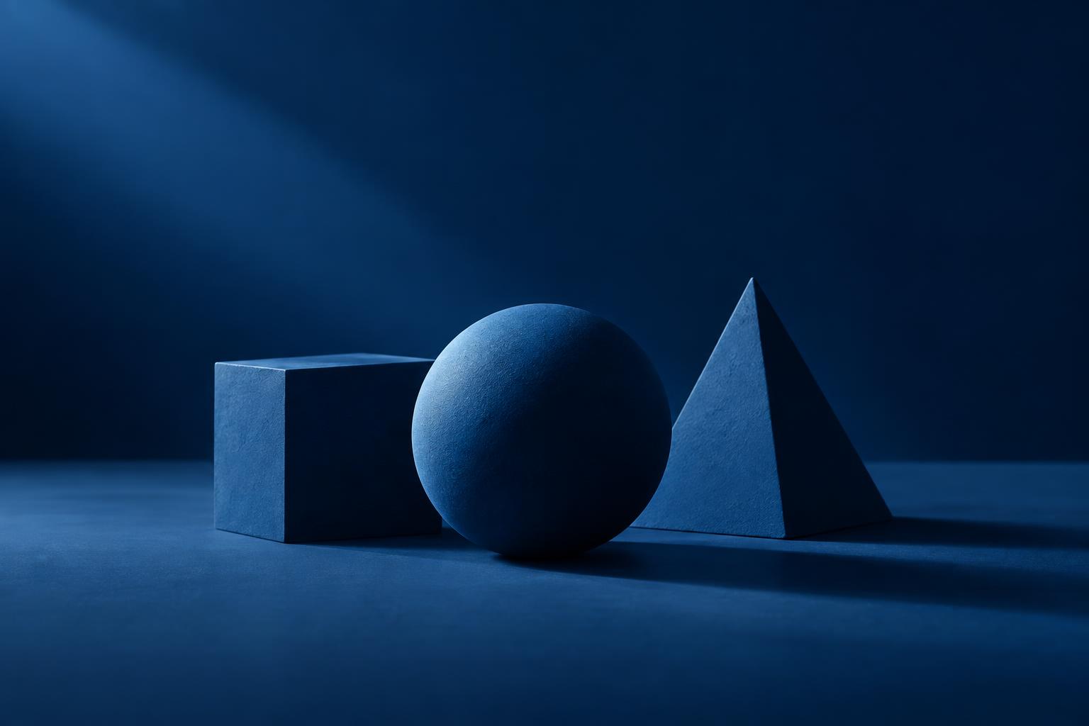 Leading Through Chaos: Why Staying Close to Customers, Suppliers, and Employees Matters Most