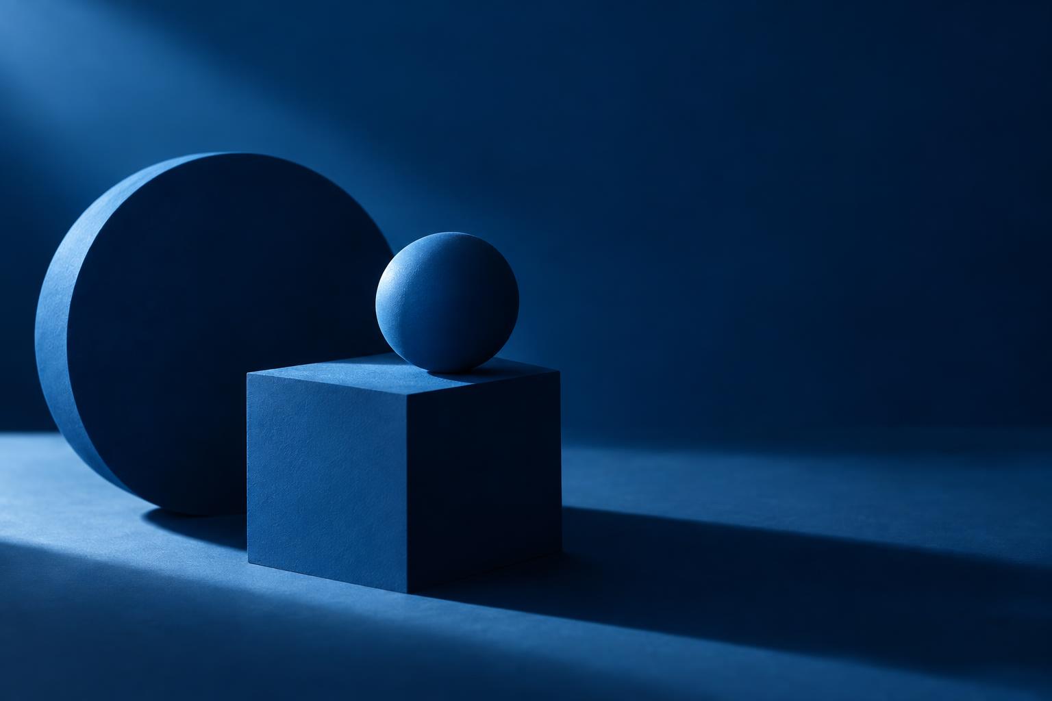 Leveraging Business Diagnostics to Elevate Client-Centric Sales Meetings