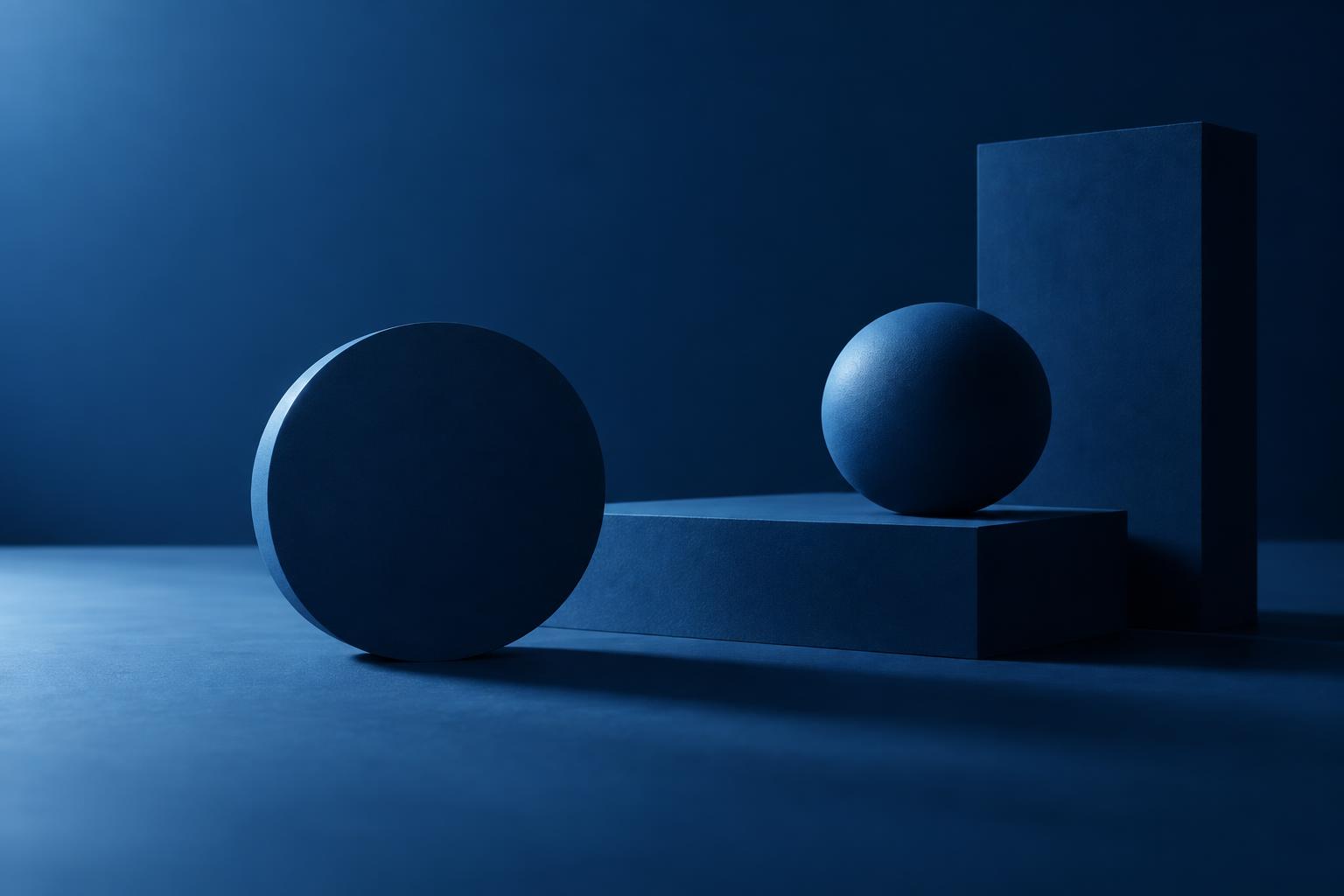 Marketing Day For Professional Services Firms - The Essentials of Business Development