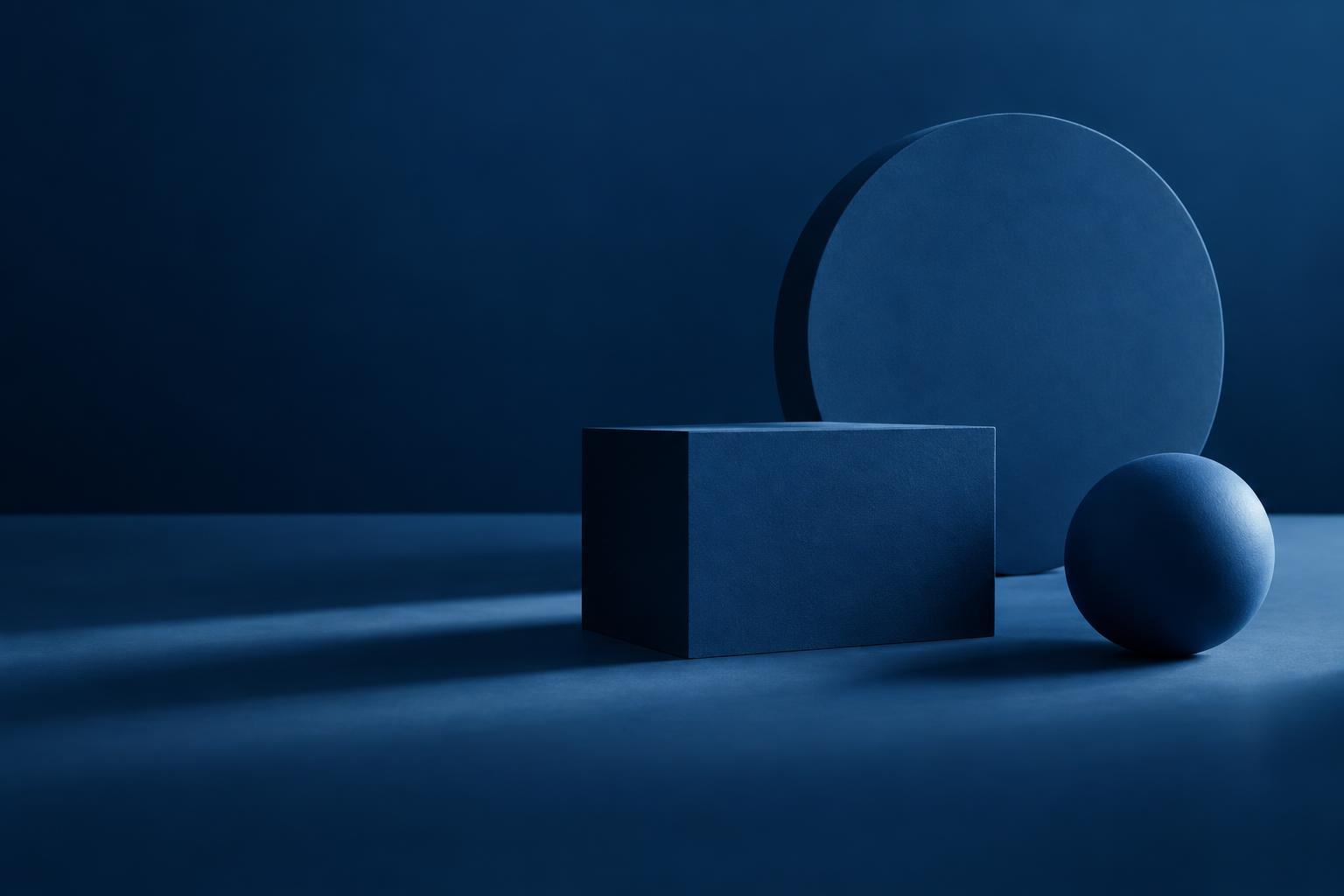 Maximizing the Candidate Experience: A Guide for Companies