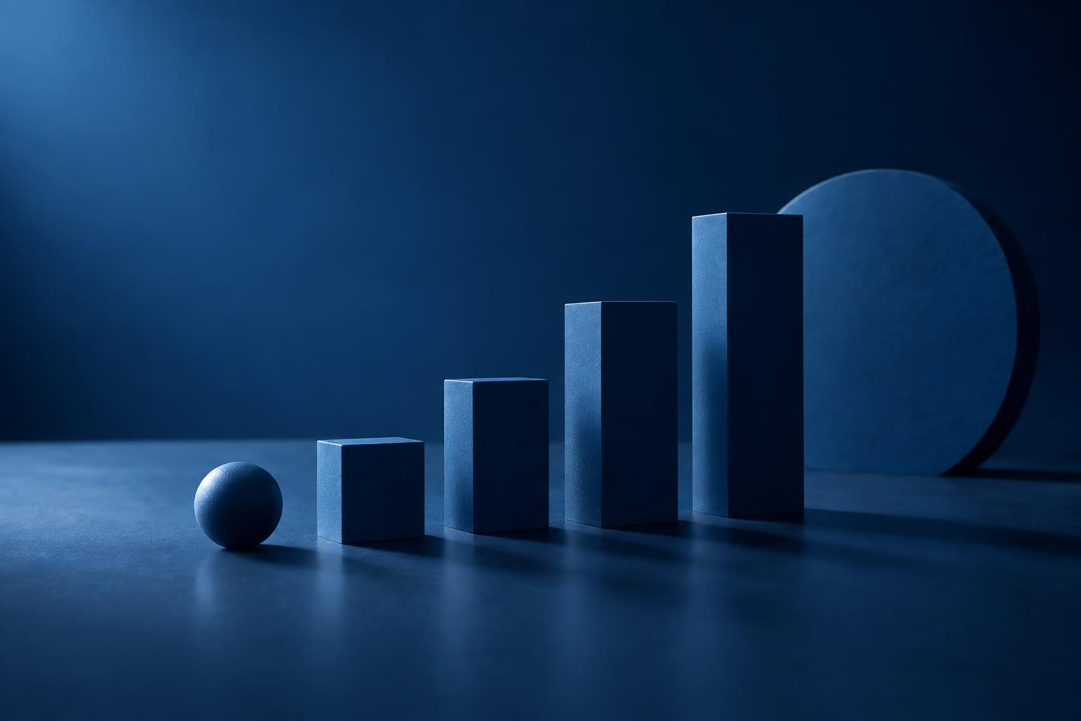 Maximizing your Purchase Price Through Cash Flow Methodologies