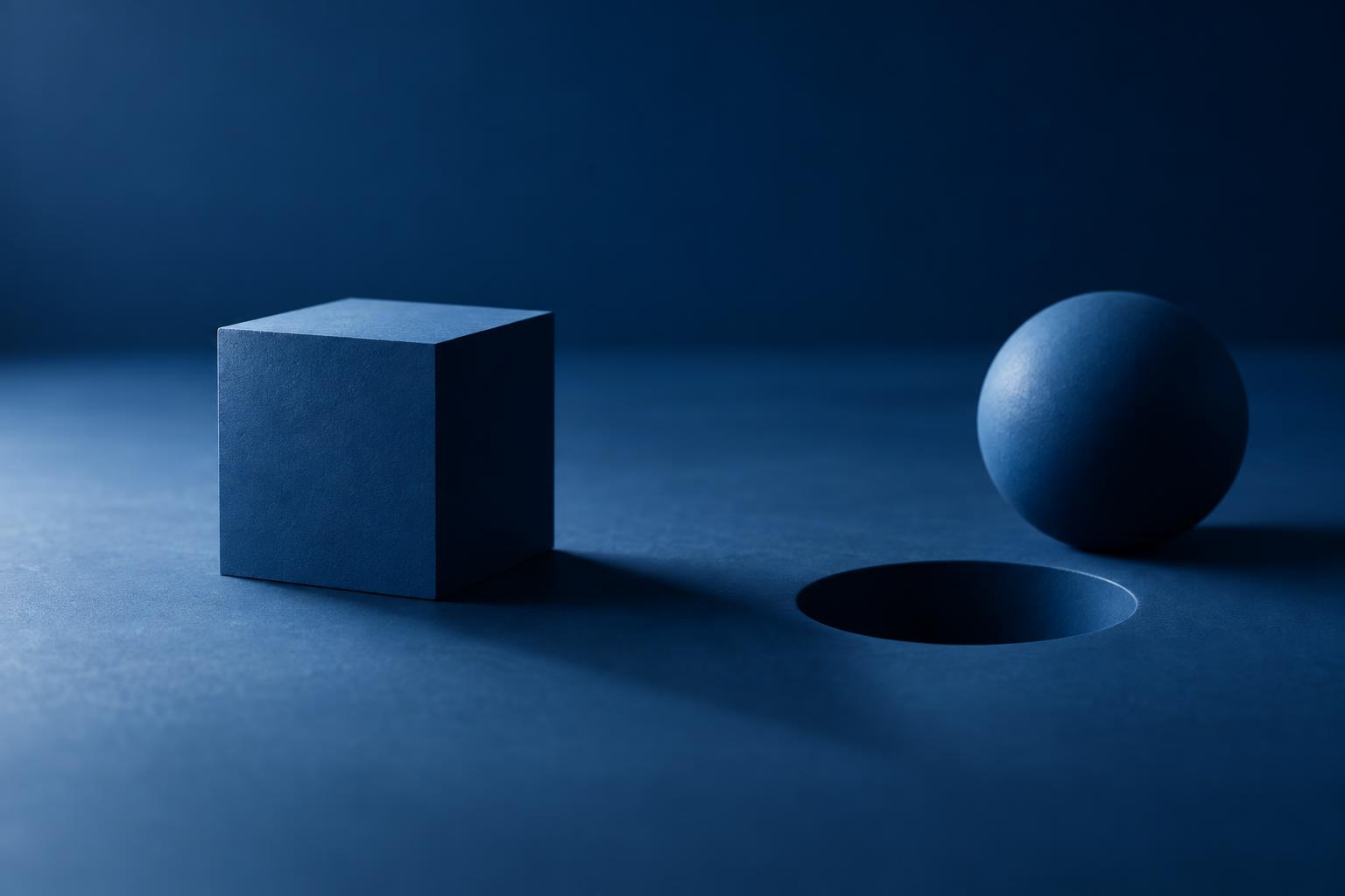 Most Consultants Are Solving the Wrong Problem