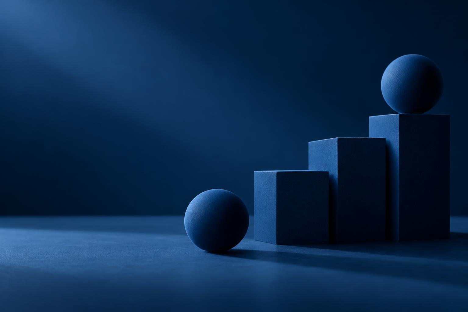 On-Demand Marketing Training That Will Drive Significantly More Leads in 2025 - An Introduction