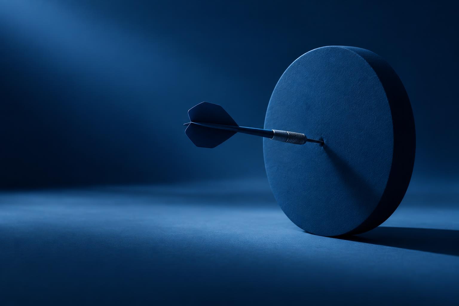 One Counterintuitive Strategy Led to This $380 Million Payday