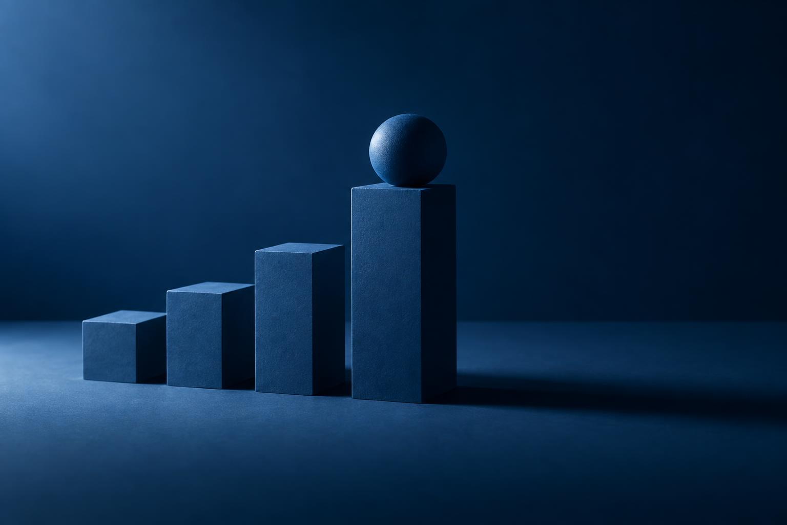 One Overlooked Metric That Could Transform Your Company’s Value