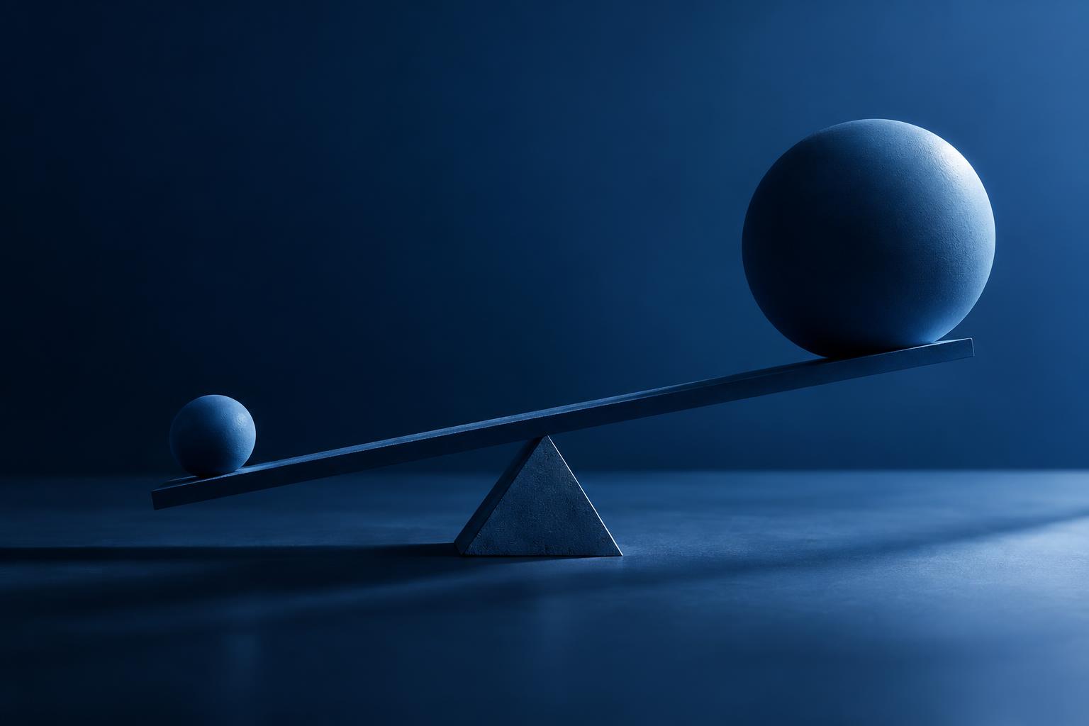 One Tweak That Can (Instantly) Add Millions to The Value of Your Business