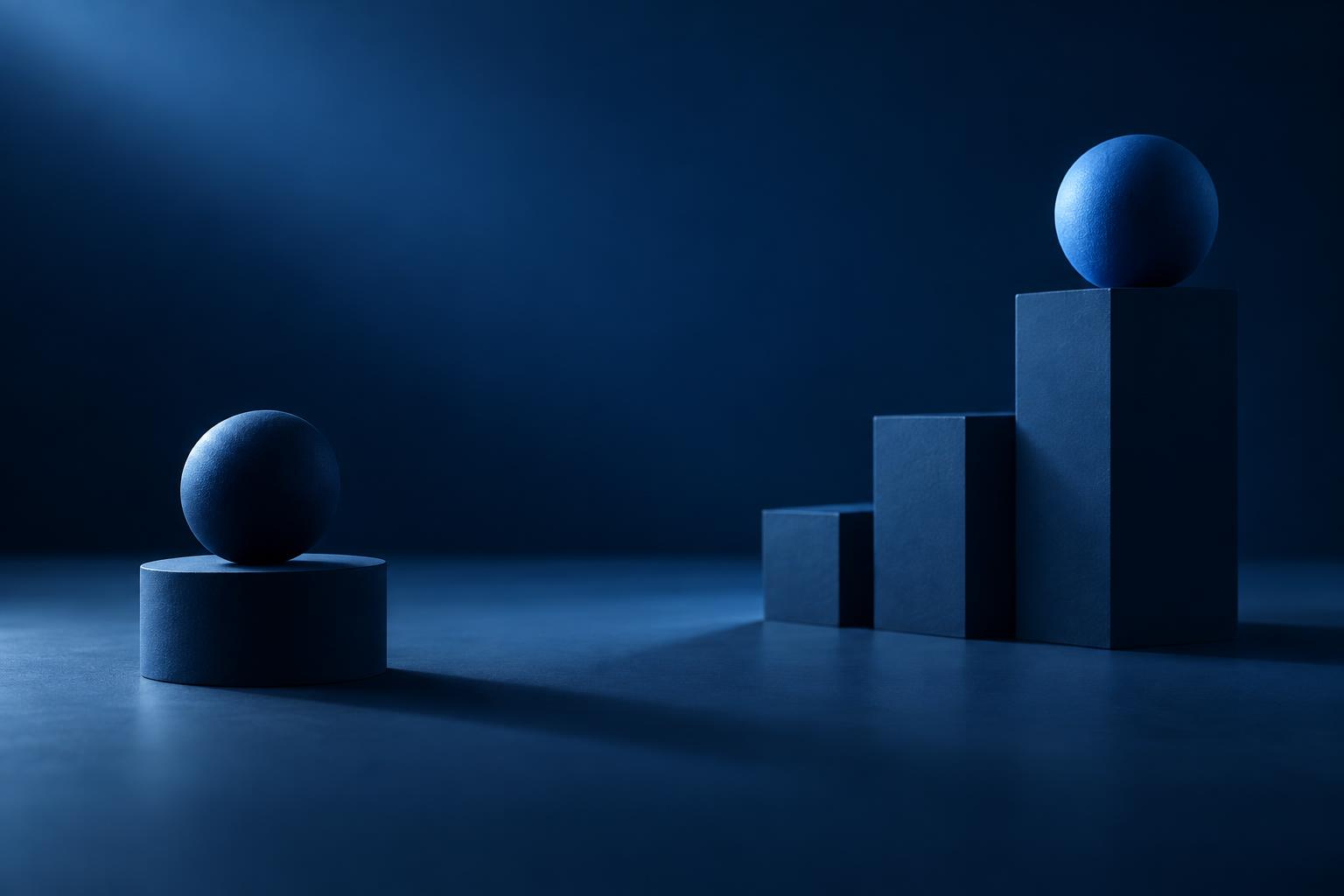 One Way To Decide When To Sell