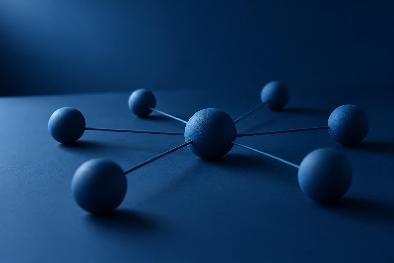 Power Networking Skills