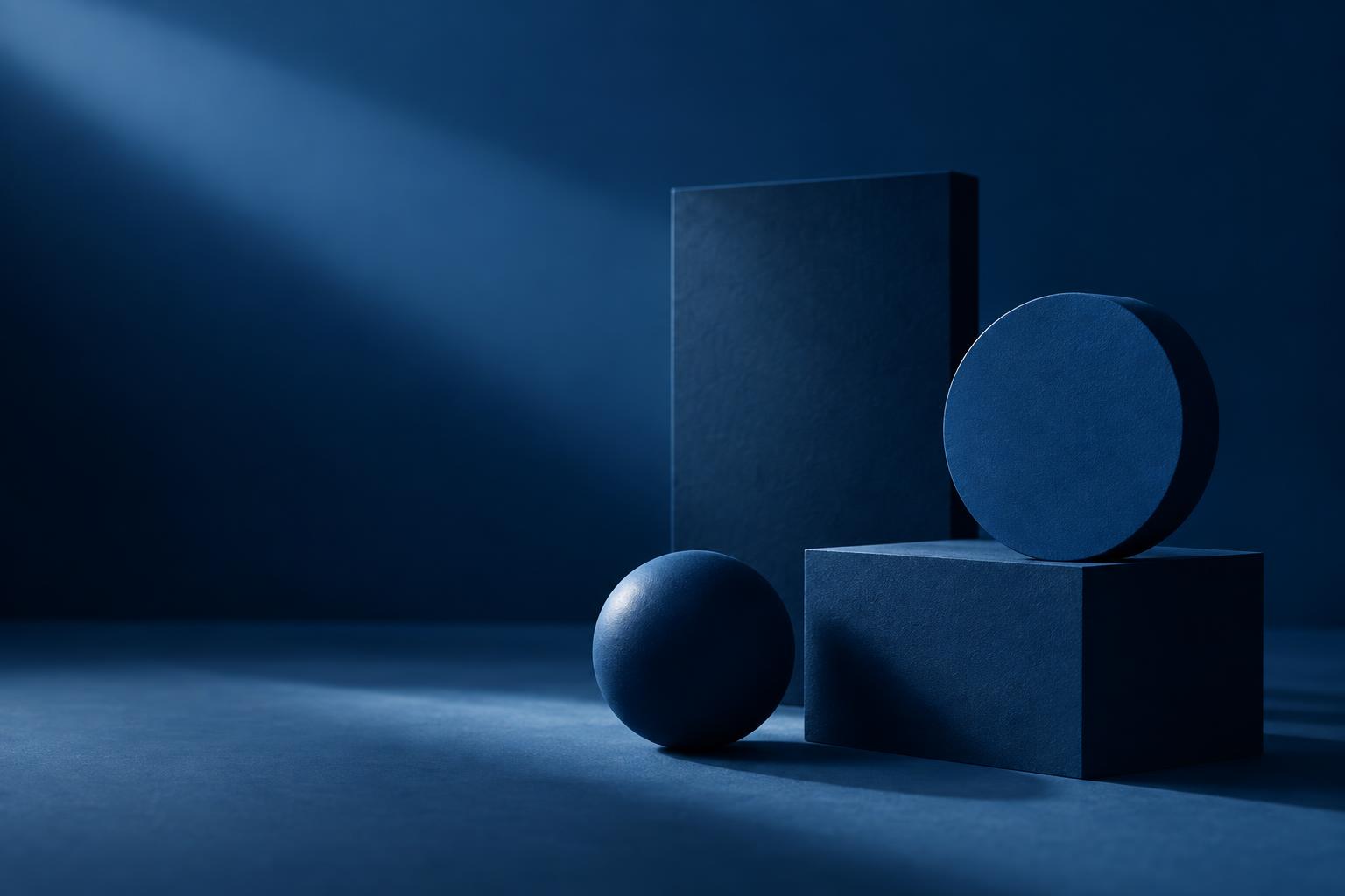 Productization Is Now the Single Most Important Strategy for Professional Service Firms