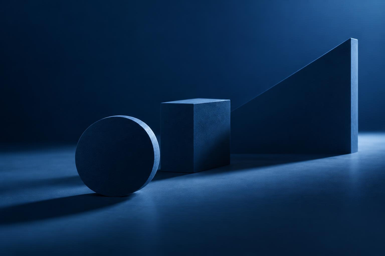 Productized Services, Why Now Is the Time to Move