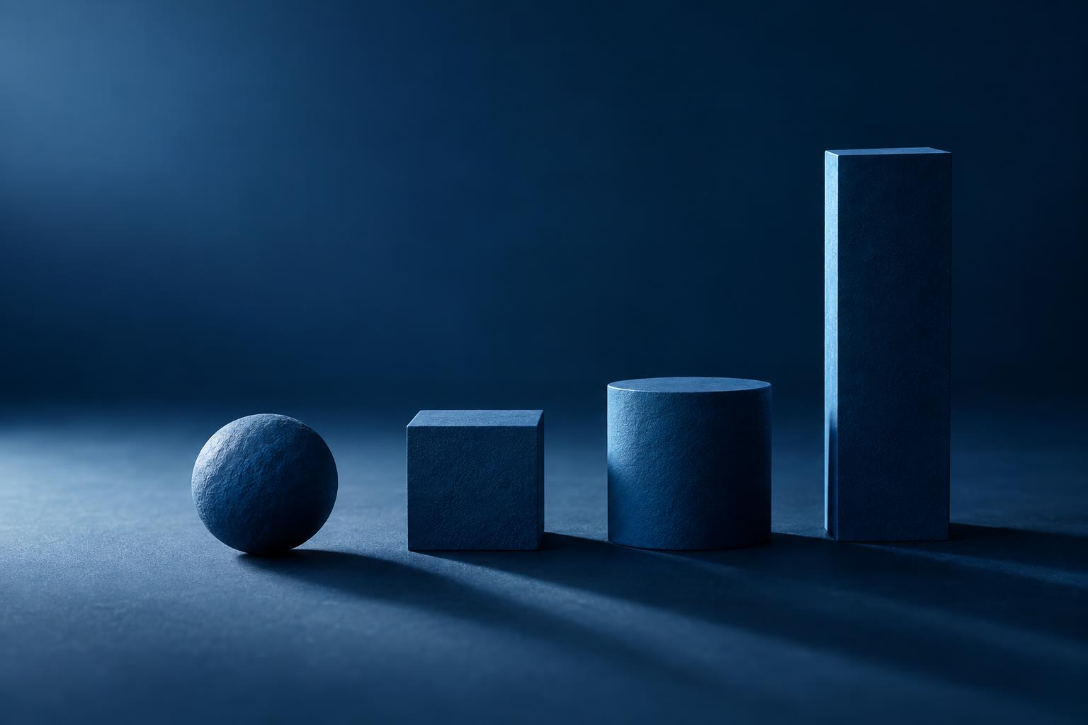 Productizing your Service Business and Becoming Saleable Business Instead of a Life Style Business