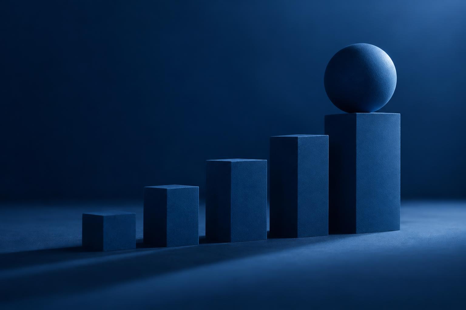 Rapidly Raise Your Business Value: Maximizing the 8 Core Factors of the Value Builder System