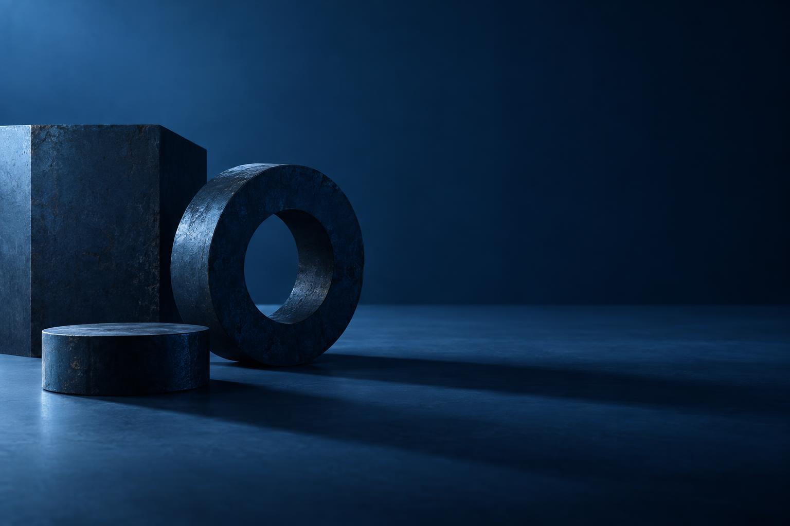 Rex Forge, a historic manufacturer in Southington, Connecticut, is set to close its doors after losing its sole customer, resulting in 103 layoffs.