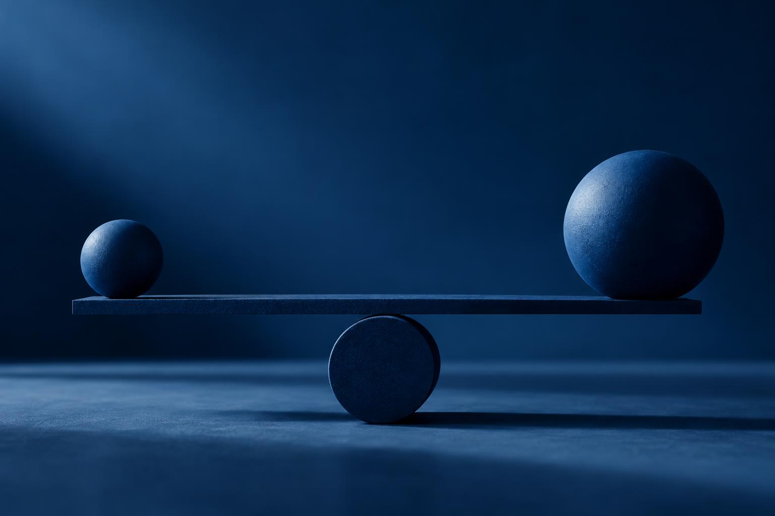 Risk-Adjusted Returns: Why They’re the Holy Grail for Smart Buyers