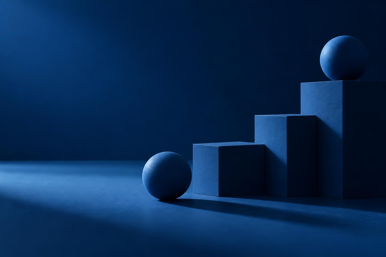 Scaling Your Business Operations - Part Three of Three