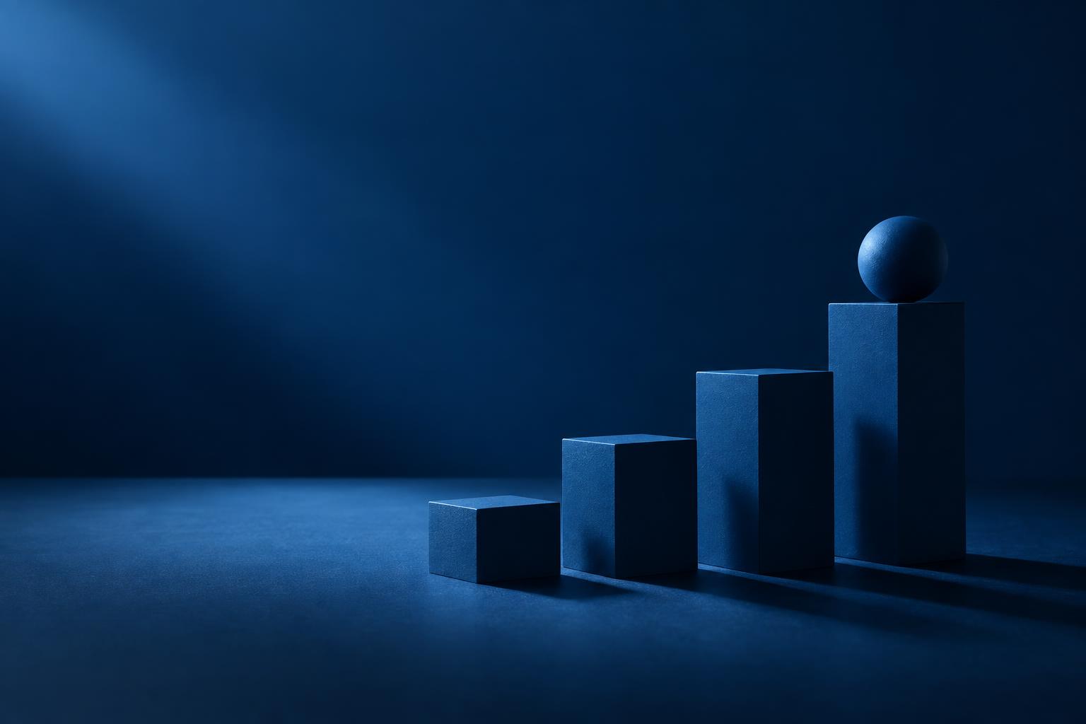 Scaling your Business Operations - Part Two of Three