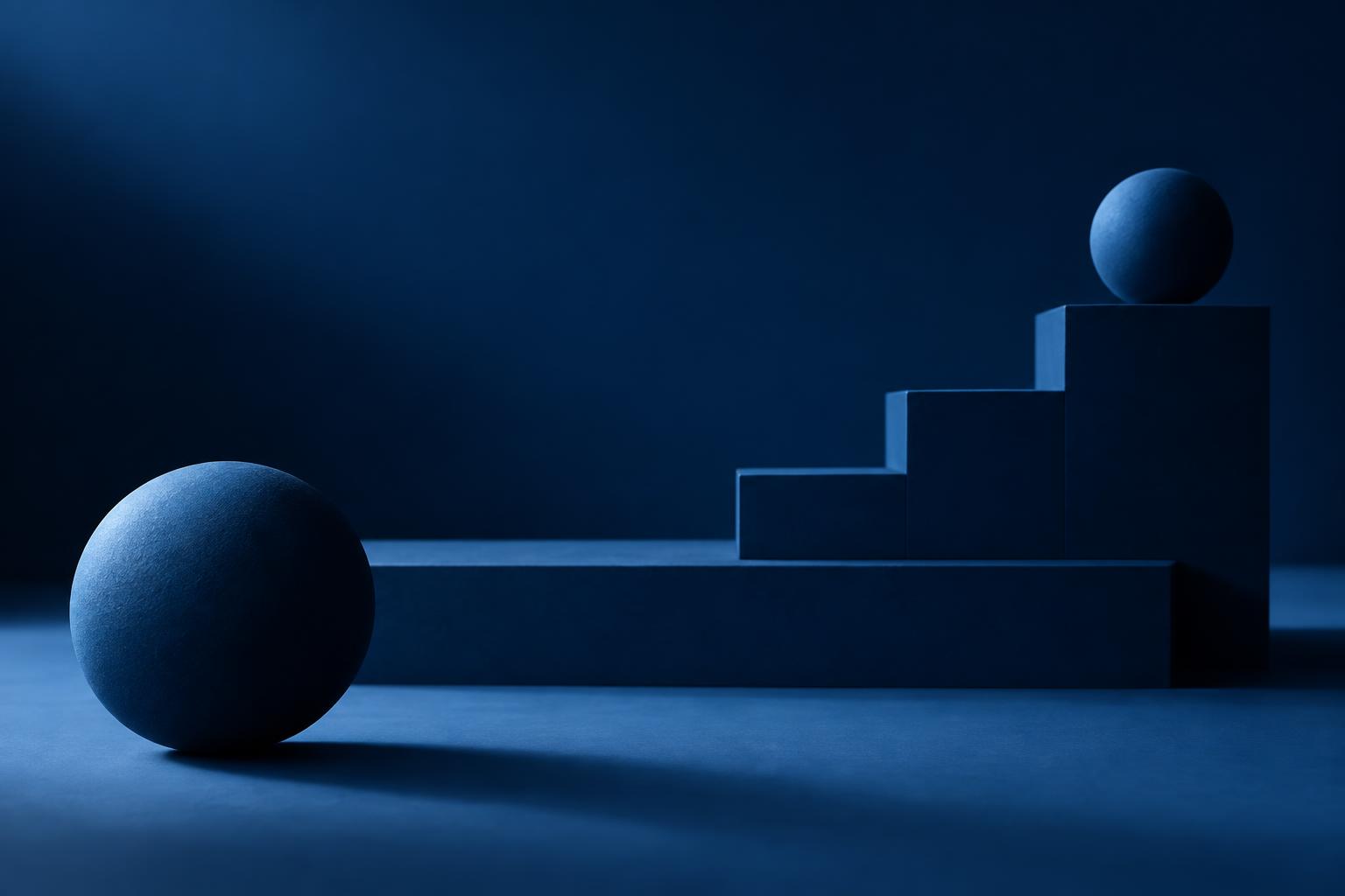 Scaling your Business Questions - Part One of Three
