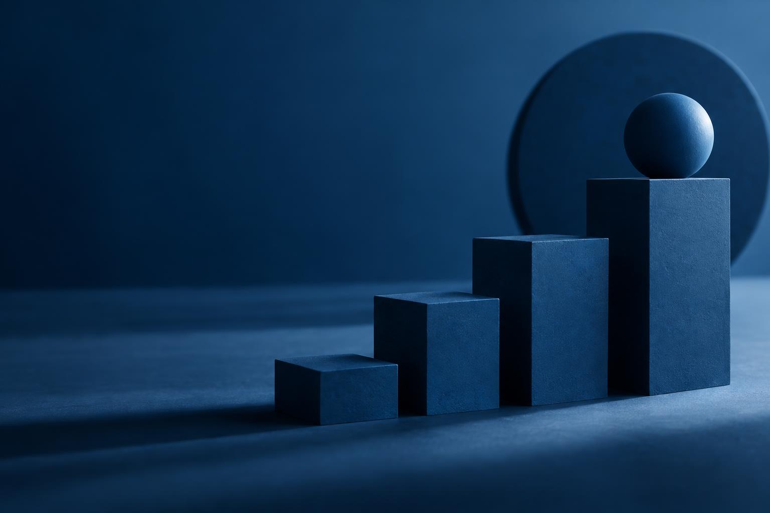Scaling and Valuing Your Service Business