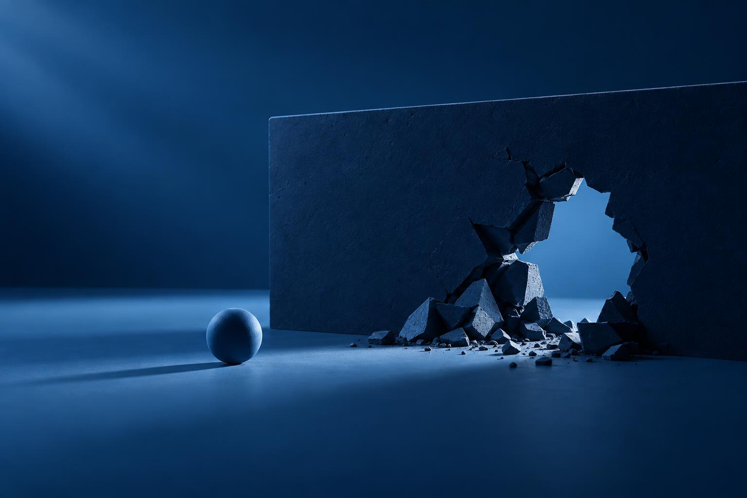 "Smarter, Faster, More Confident: How AI Is Empowering Small Firm Advisors to Tackle Complex Problems"