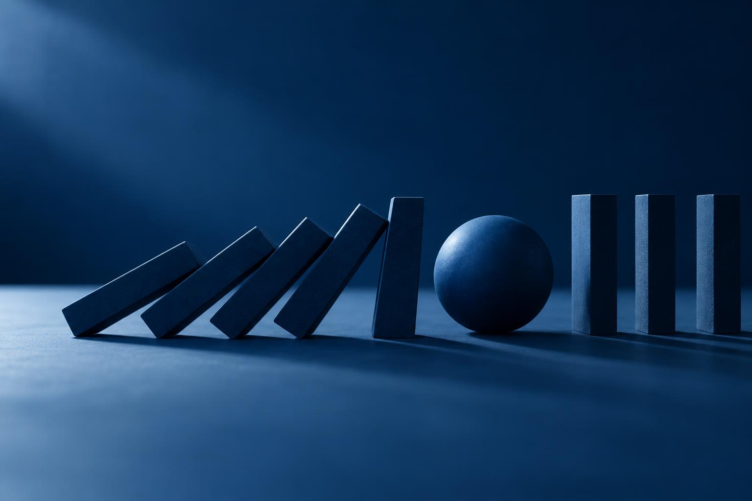 Step 6: Predict and Preempt Objections Before the Buyer Ever Speaks