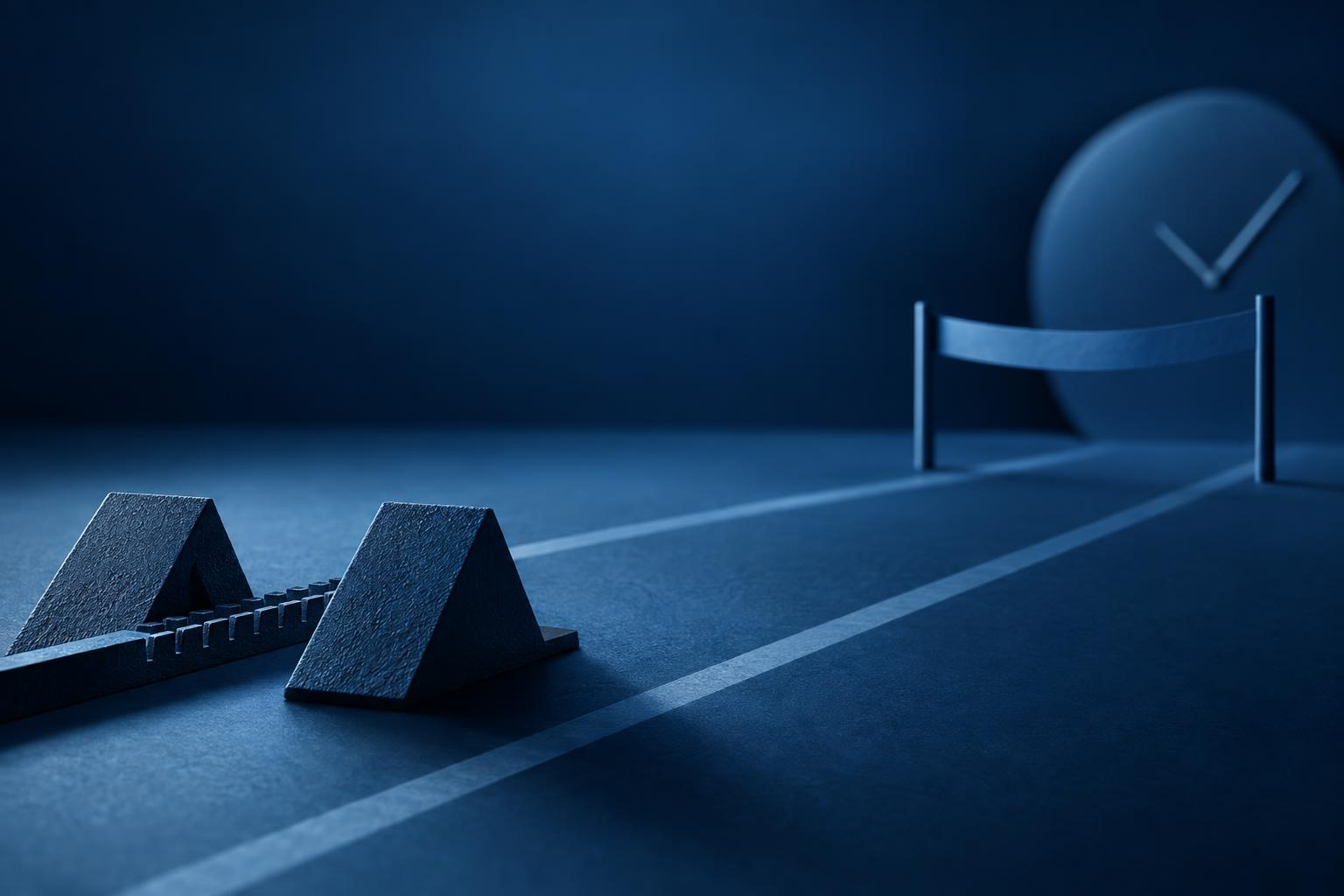 4 Steps To Finding Your Sell-By Date