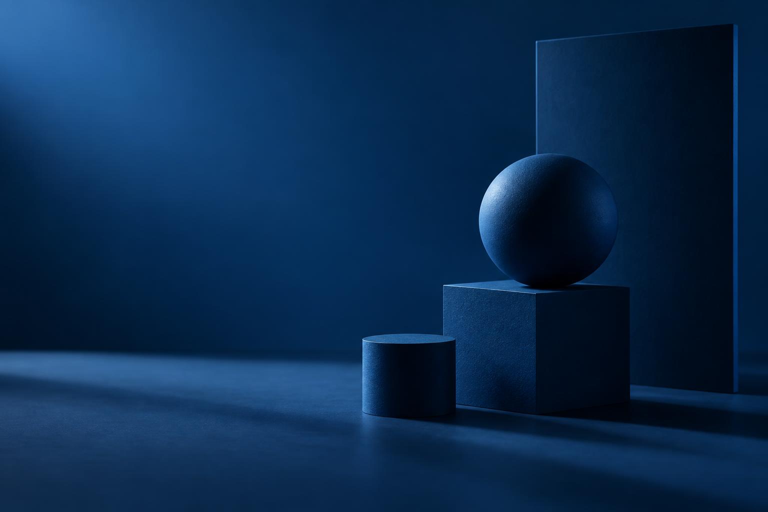 Team Attraction and Retention - Part Three of Three