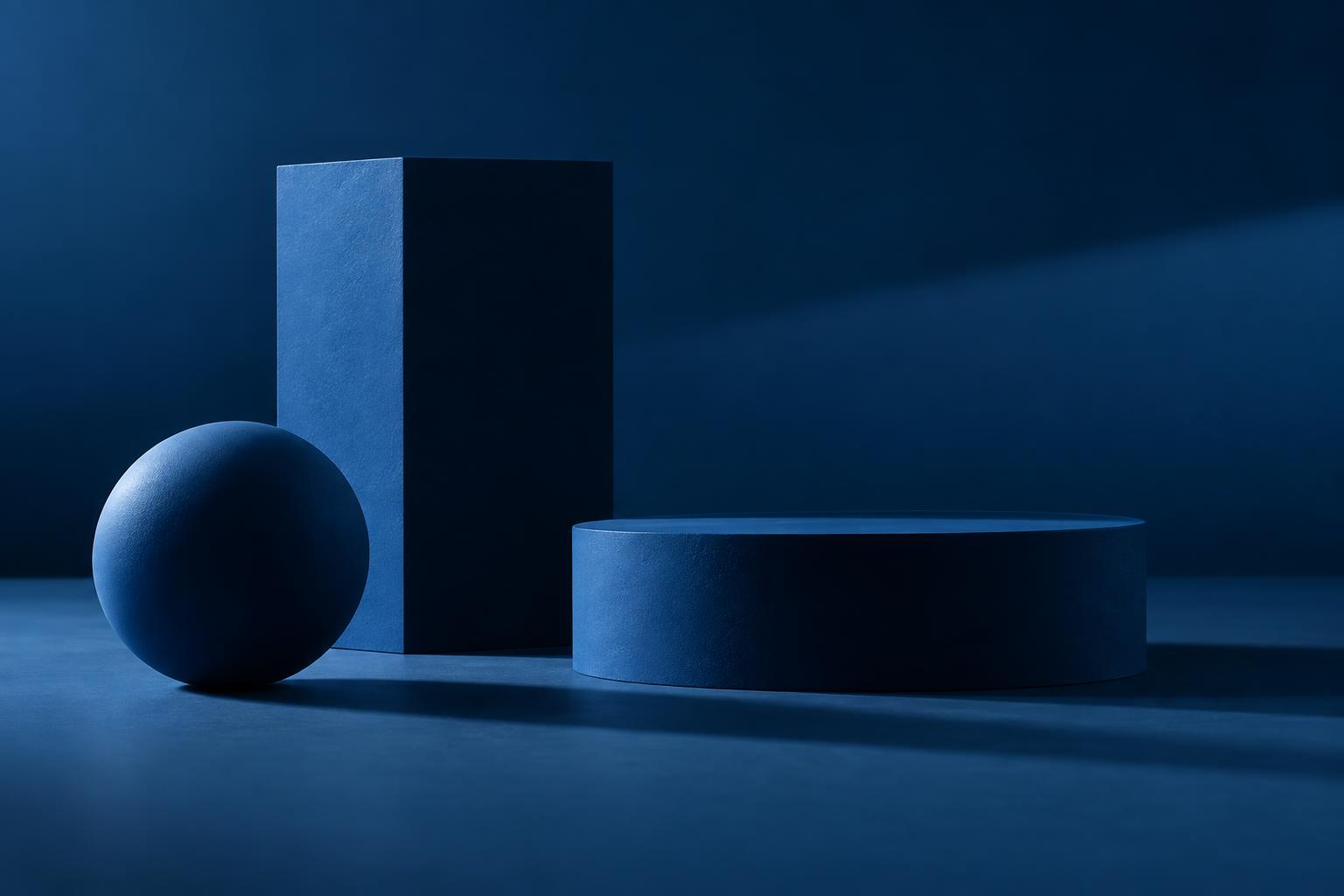 Ten Diagnostics That Allow you to Start Your Your Own AI Consulting Practice Immediately