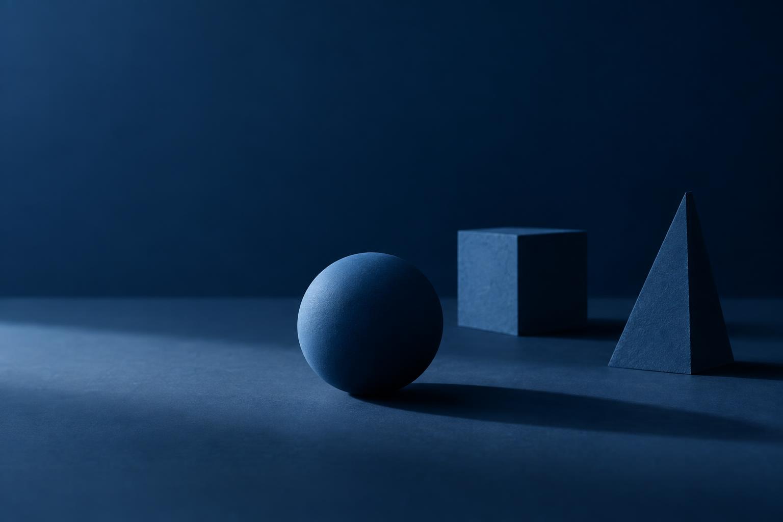 The 4:47pm Friday Realization: You Didn’t Build a Business. You Built a Job