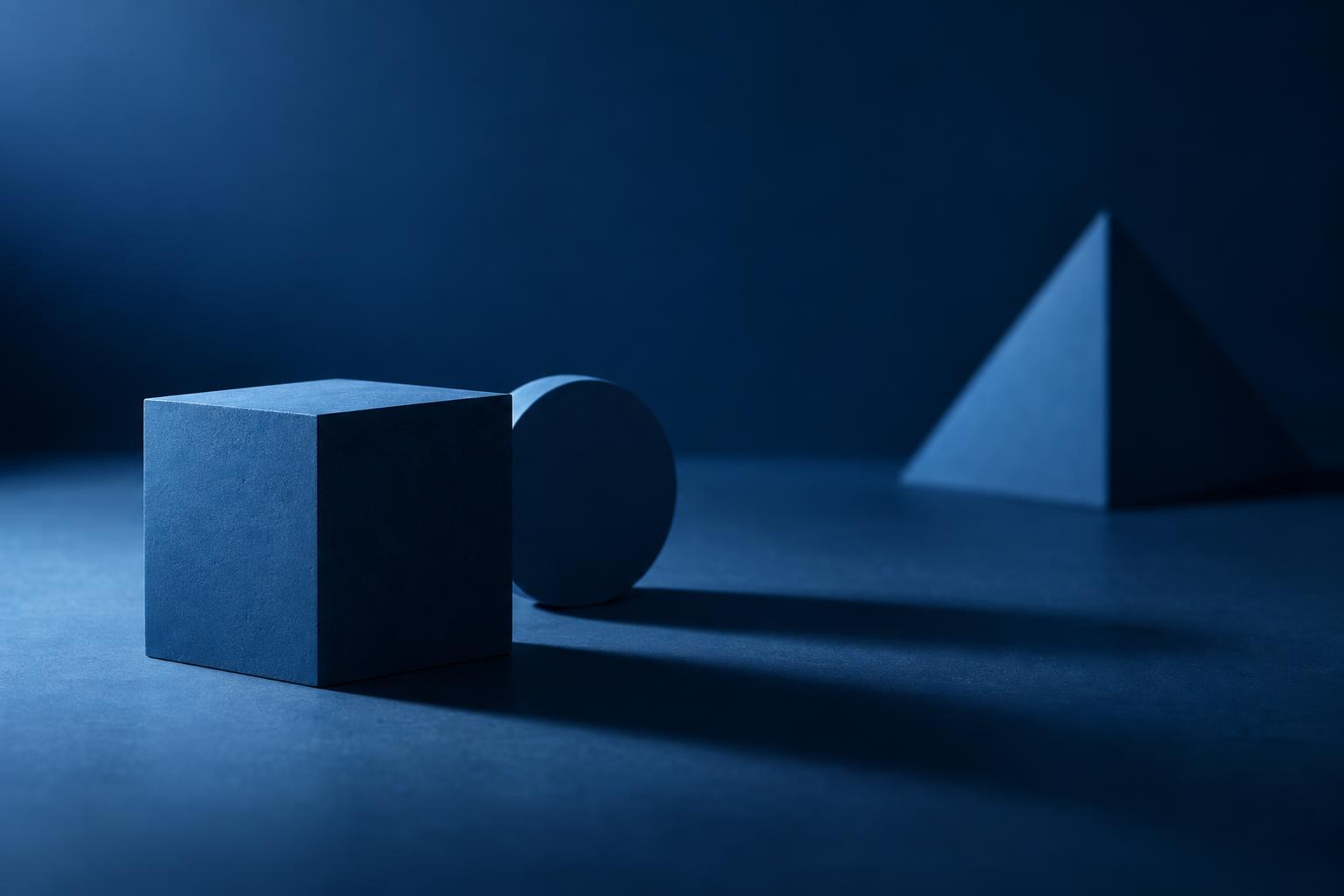 The $8M Mistake CFOs Make When Evaluating AI and Operational Transformation
