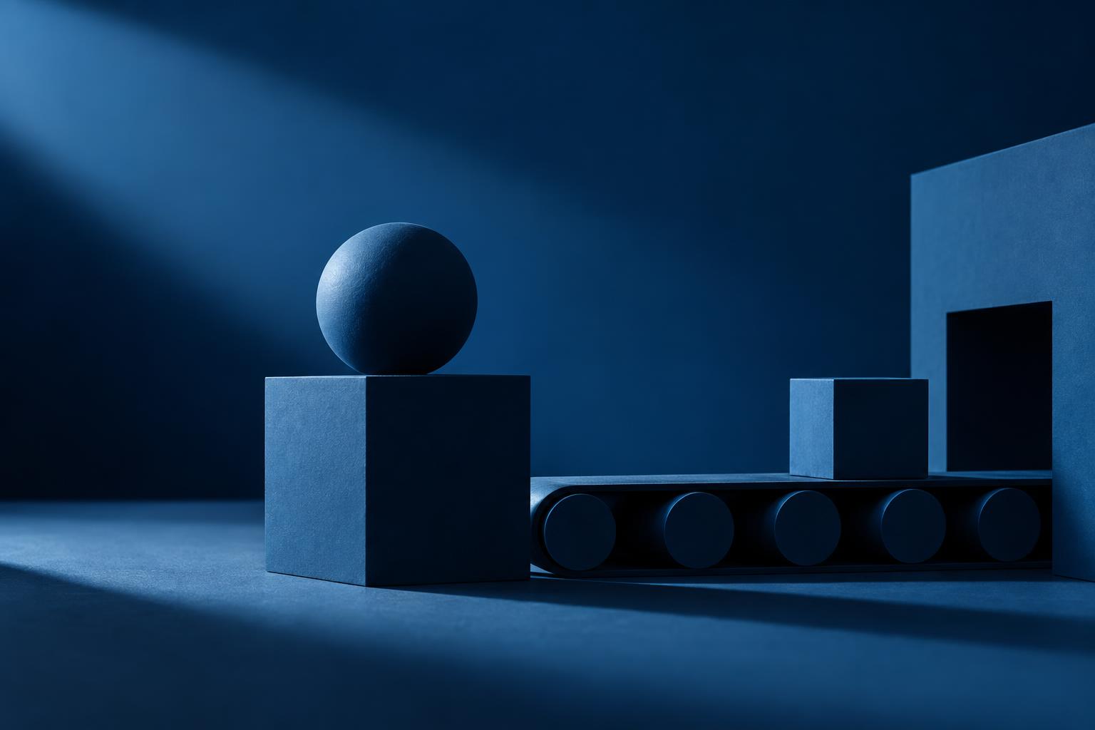 The “AI Premium” in Private Equity Deals: Why Automation is Boosting Valuations Across Industries