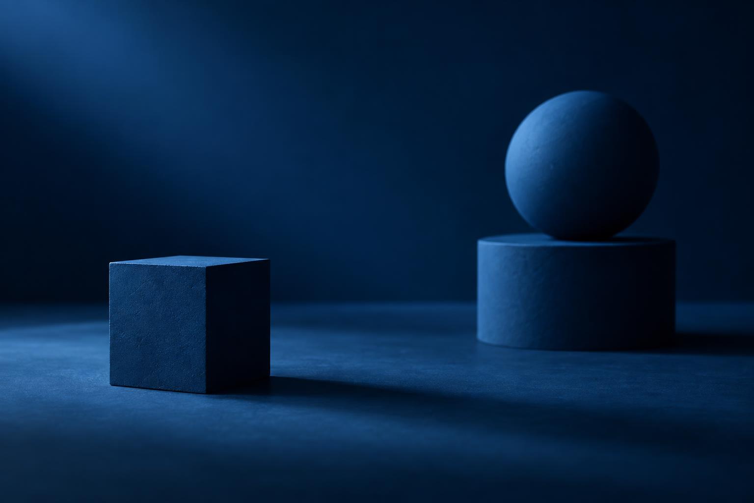 The AI Problem Nobody Wants to Admit