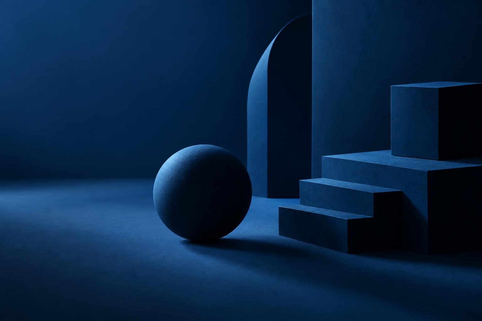 The 10 AI Questions Keeping CEOs Awake at Night
