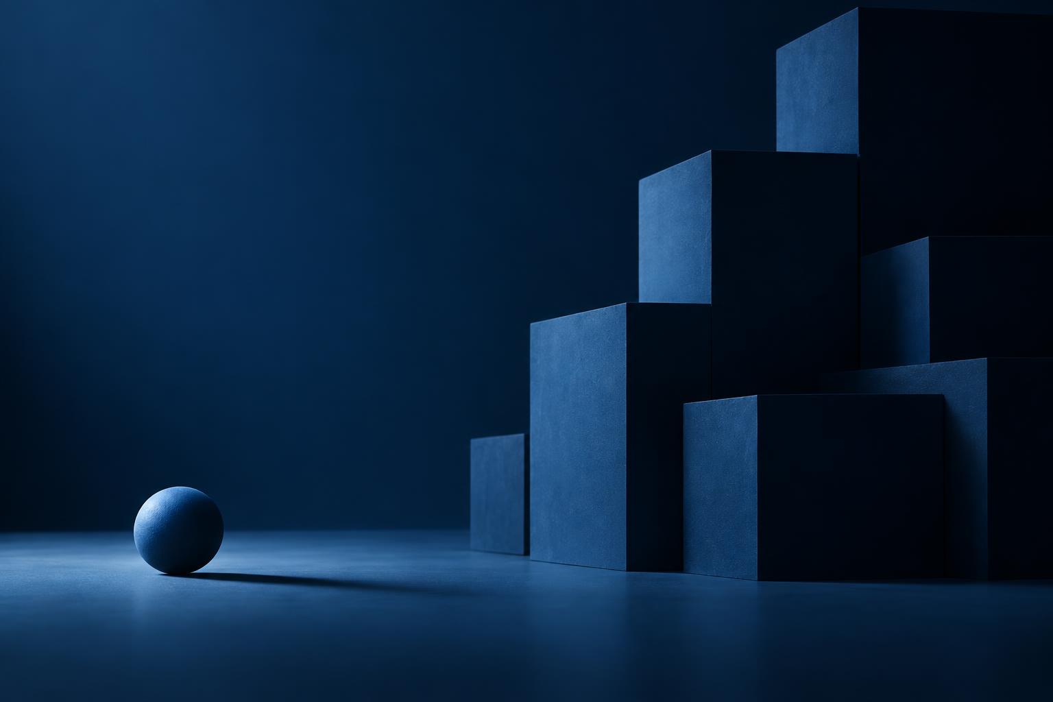 The AI Solopreneur Revolution: How One Person Can Now Compete With McKinsey