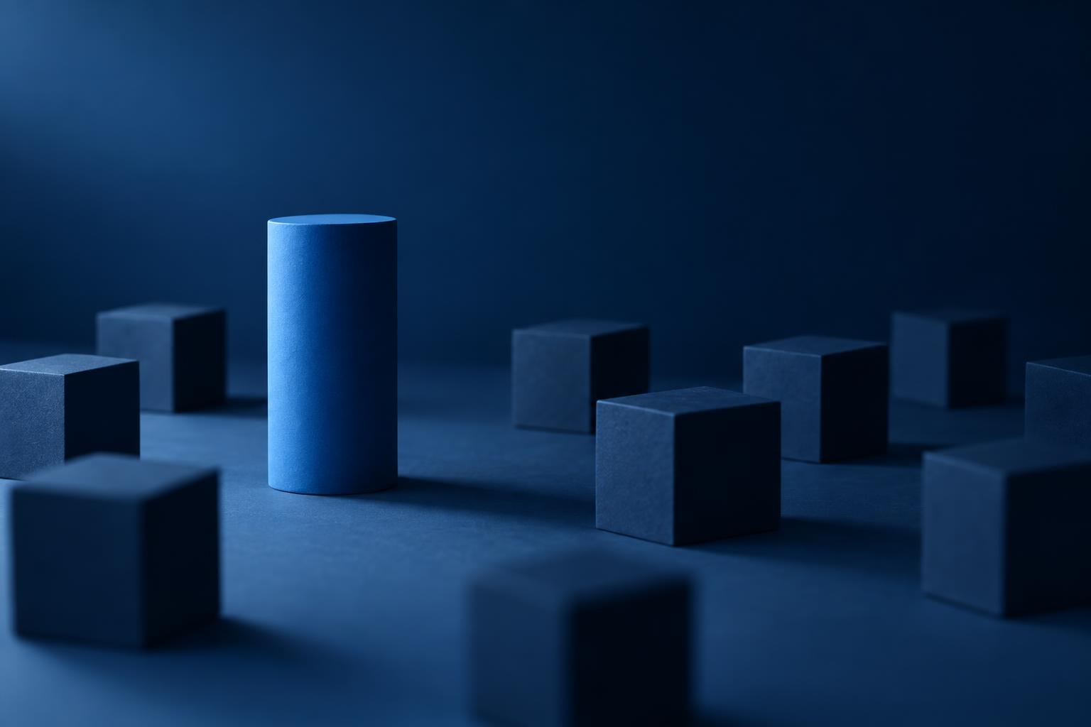 The 2 Best Ways to Make Your Company Special