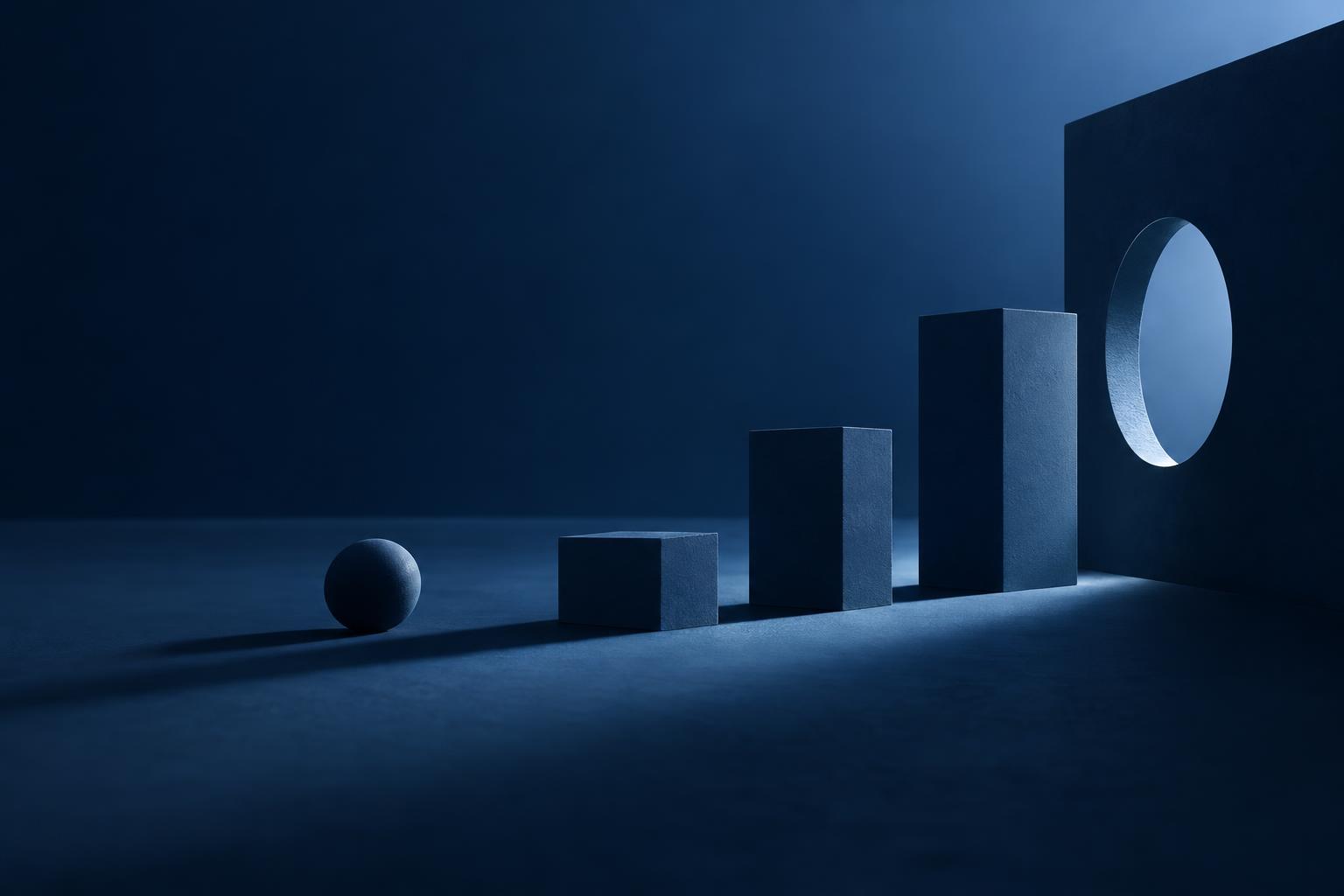 The Biggest Lesson I Learned Building Our AI Business Operating System