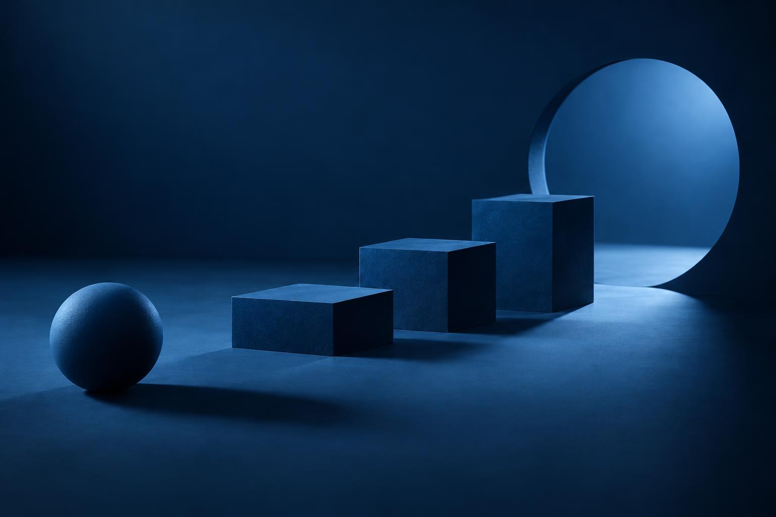 The Change Process: A Vital Path to Prosperity for Small and Mid-Sized Businesses