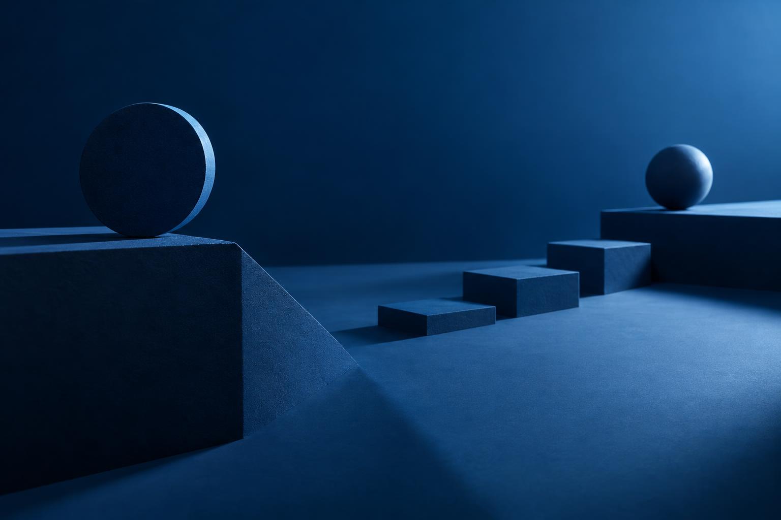 The Changing Landscape of Professional Services: Why Upskilling Business Acumen is Critical