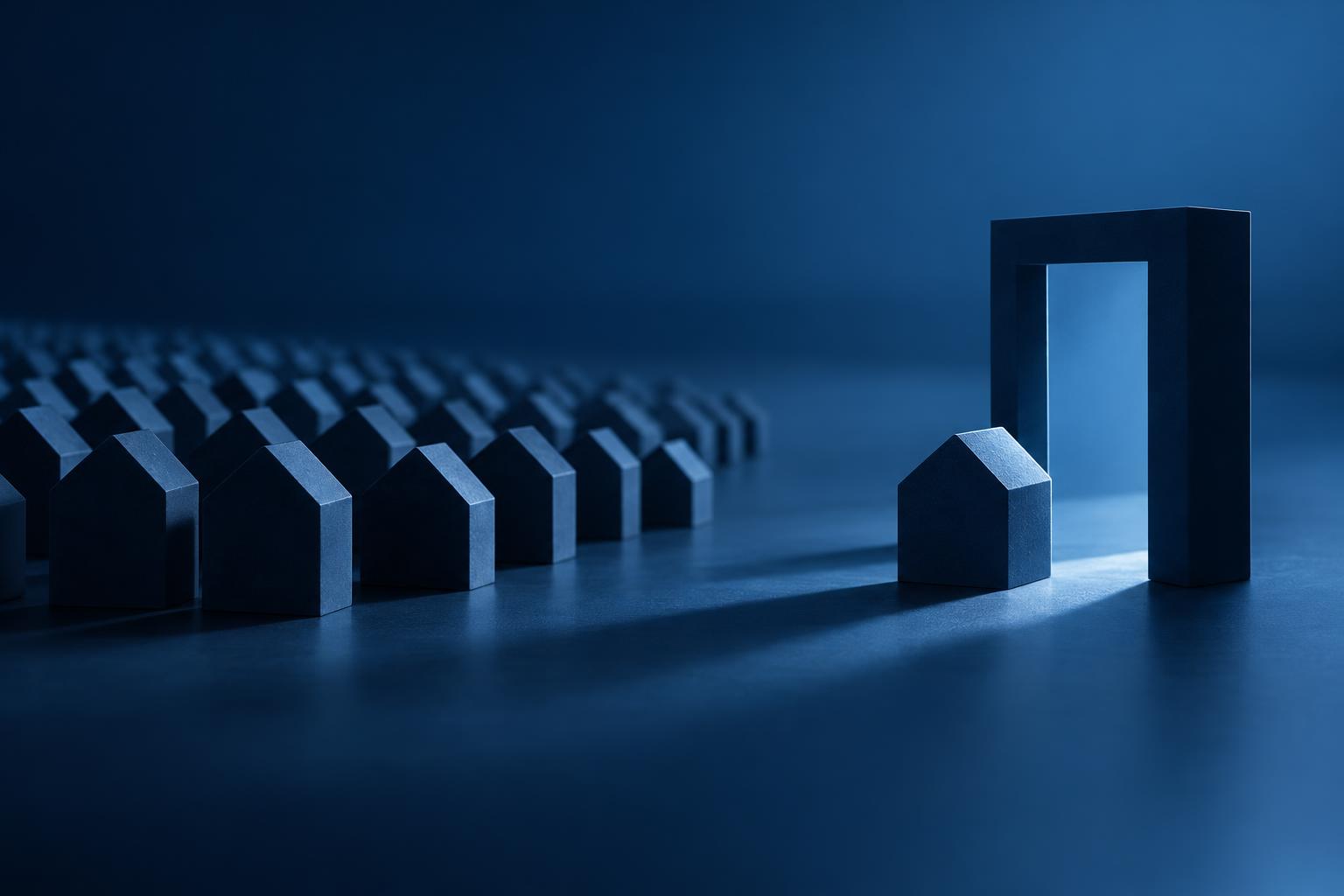 The Coming Business Exit Wave Will Create Winners, and a Lot of Disappointed Sellers