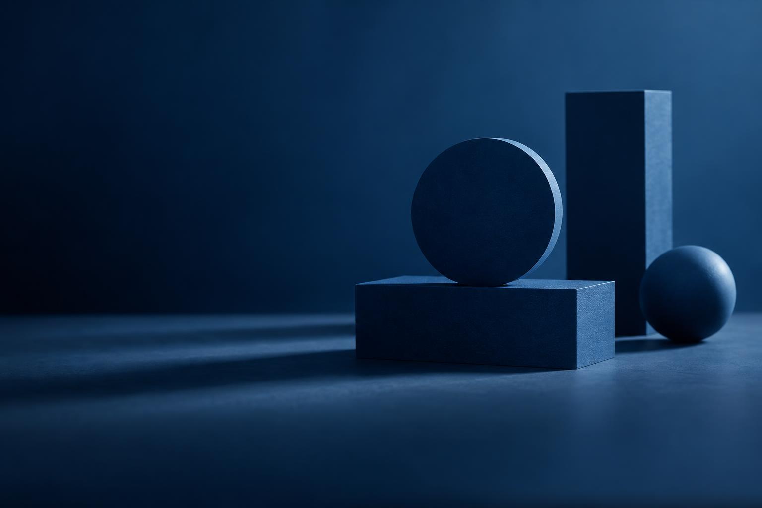 The Critical Importance of Regular Financial Reviews with a CPA or Outsourced CFO