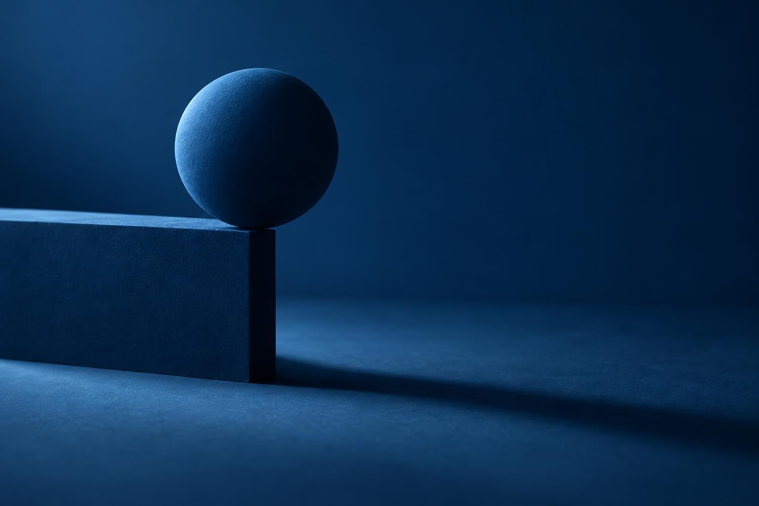 The Day Your Consulting Business Becomes an Asset